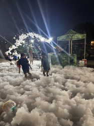 IMG 5936 1764394120 Foam party