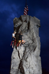 DSC03199 1765231466 Rock wall