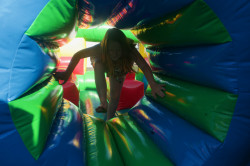 DSC03748 1765232113 Toddler Zone A NW