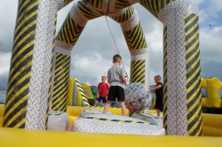 DSC04153 1765286728 Wrecking Ball Toxic