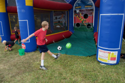 DSC04187 1765233197 3 in 1 Sports