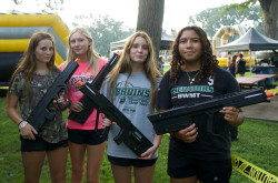 DSC04473 1765228948 Laser Tag - Extreme Laser Tag