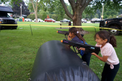 DSC04534 1765229141 Laser Tag - Extreme Laser Tag