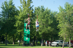 DSC04777 1765289735 Zipline, 300'