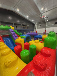 Toddler Zone A NW IMG 7985 1765232113 Toddler Zone A NW