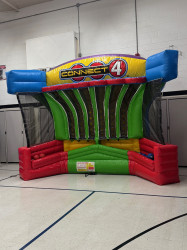 IMG 8059 1765233815 Wacky Connect 4