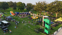 DJI 20230718090038 0003 D 1767834867 Festival/Event Pricing