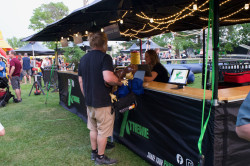 DSC02809 1767834867 Festival/Event Pricing